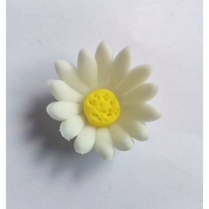 f45224fc13fff0ced51a79de50845c51