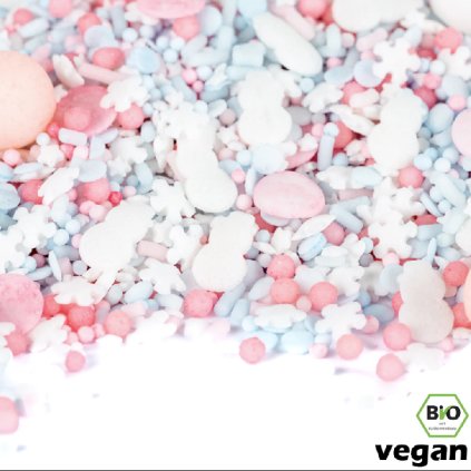 1aec1782ff5ea7499b9e873ed08edf14