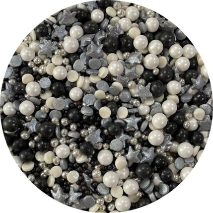 4531cd02ed664c39f6e623031b9a00c6