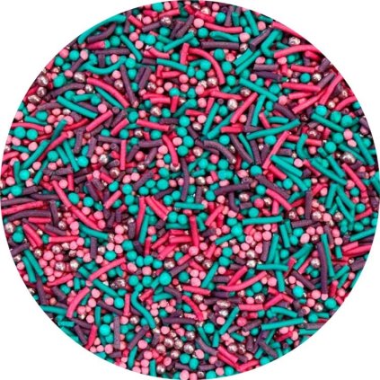 d11887798b4f27017ab31780efe08106