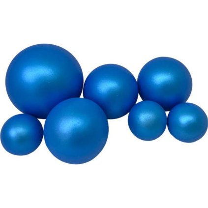 bbd6d25b2cfaf1d5719d7b13e763e96e