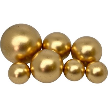 bea33f8790ac2c89aff69f9ddda90095