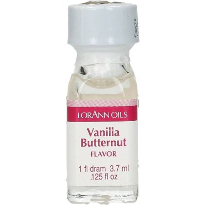 59f7d779b8cef6acfe546290991b3a3d