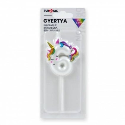 a461047797189b927e54b28b79ce7fce