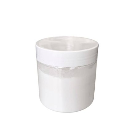 5cab8e07fe03389032f2e357e8438589