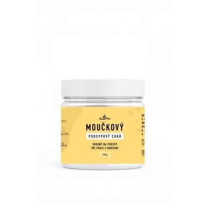 b7701d914f8c858251fa8707f39472ea