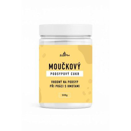 34e10b7c5127e52806d7fd0c0b22e84f