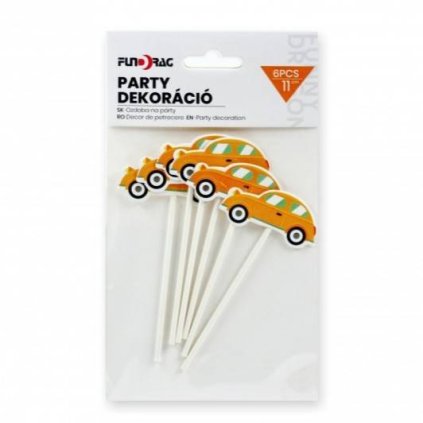 a3a6c8d0530392487c8860801fb8c227