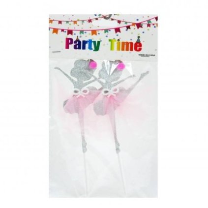 39403f6e334463d3976d33d9e0841016