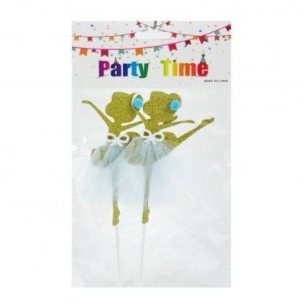 4f014b404a32616eeaaf46c1d9b89001