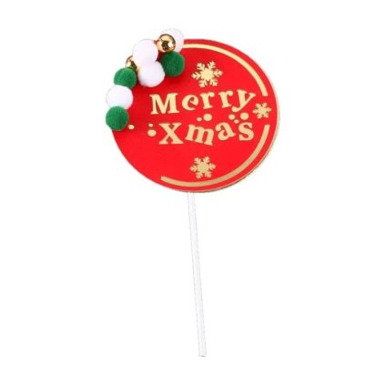 466418c0c4553ed9c7c7f8a3060065ec