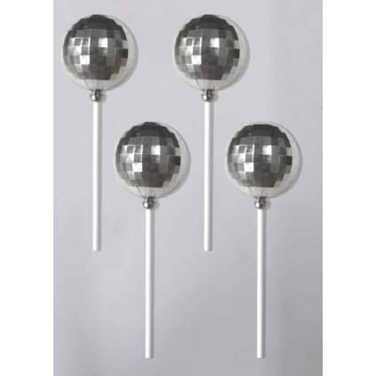 abc7a8cc9fe71ccbeed2dc448a419862