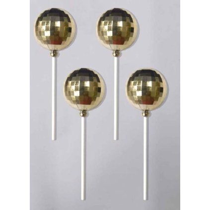 496dd55db743f1f34432659673dbd061