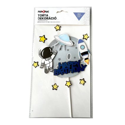 35055871caef93484d980576628be75f