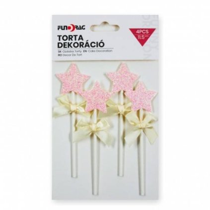 be6040c54517b10e4ce5869fcd68b331