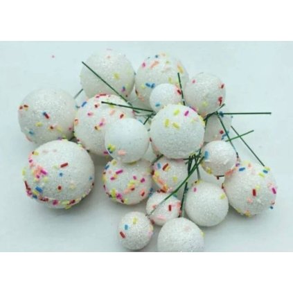 a0dfbfe6e4f4666157e527445ab50a85