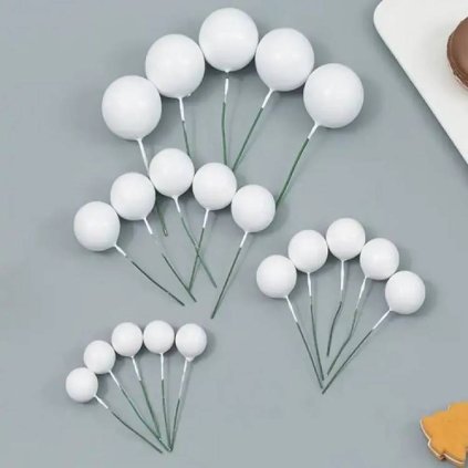 6b2395462b3a4c57c8291bd8bbee0361