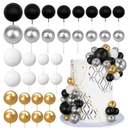 37301784caced39d42a9eb4487bbdb89