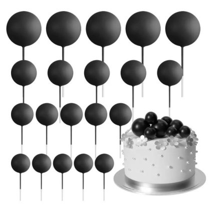 fd78ce2230d02aa4b5f12643b591993c