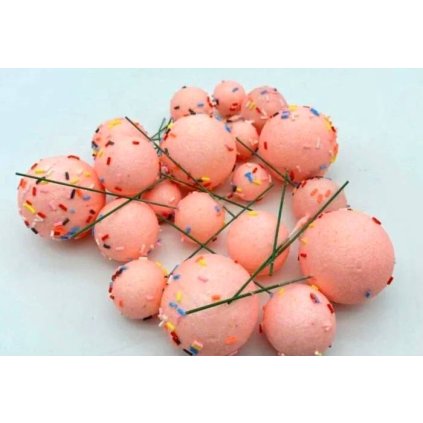 b7e82b0052c7fe98ee84b6ee1ce532d7