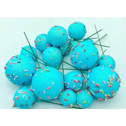 97e13c42e66ef1ed8cc8f976e1462b88