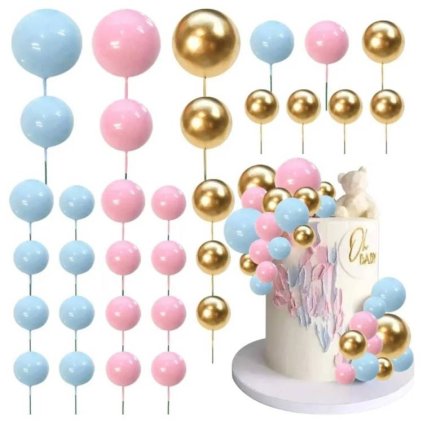 922308c5af361336c97e78b0e58ba6d8