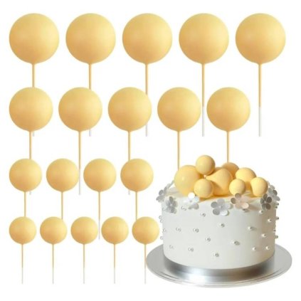 192adfd6da9b4faaa4a69035f7772cf4