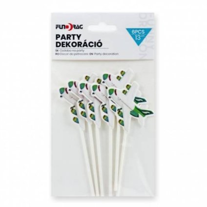 75ee334f2b0c30b46523f38a21d0e73d