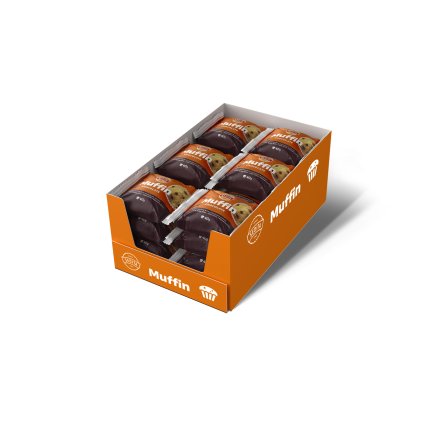 cz pim 614251001002 00