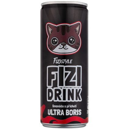 cz pim 493007007002 00