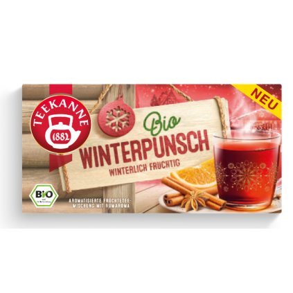 cz pim 496389001001 00