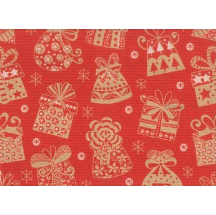 cz pim 442935001001 00