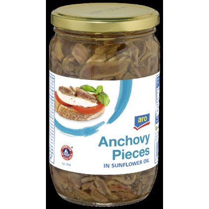 cz pim 611919001001 00