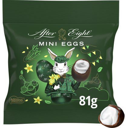 530501 after eight mini vajicka 81 g