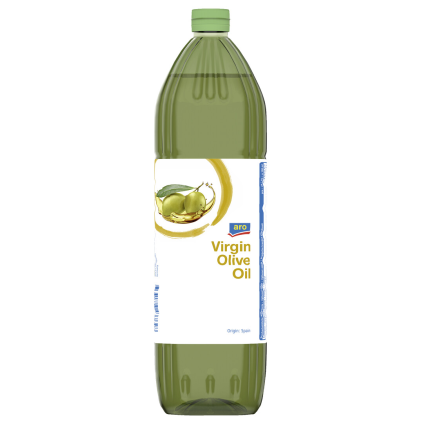 532241 aro olej olivovy virgin 1 l