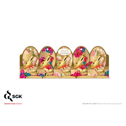 cz pim 498261001001 00