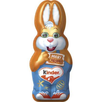 cz pim 497632001001 00