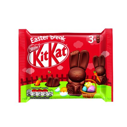 cz pim 497951001001 00