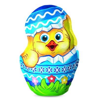 cz pim 497885001001 00