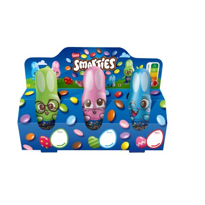 cz pim 497868001001 00