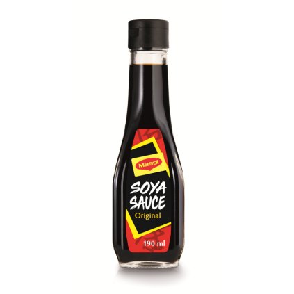 cz pim 481324001002 00