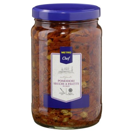 cz pim 601118001001 00