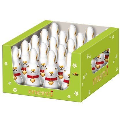 532313 merci zajic 120 g