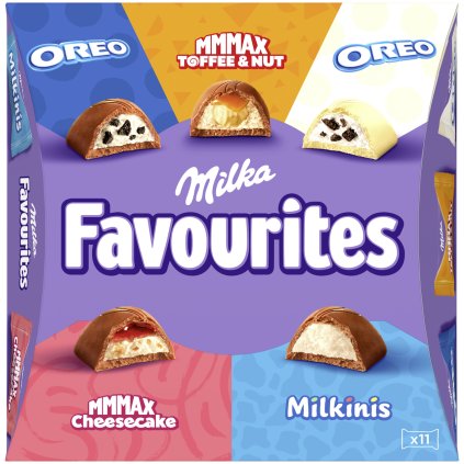 cz pim 491788001001 00