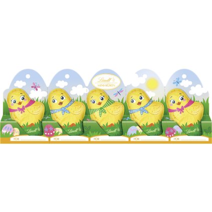 cz pim 498230001001 00