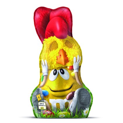 cz pim 497711001001 00