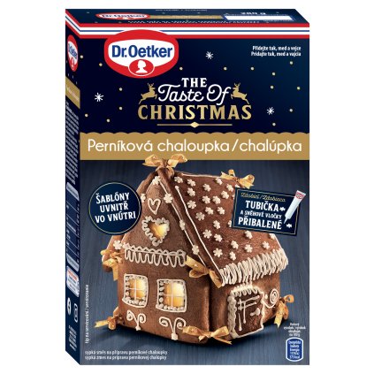 cz pim 496062001001 00