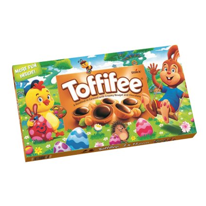 cz pim 498228001002 00