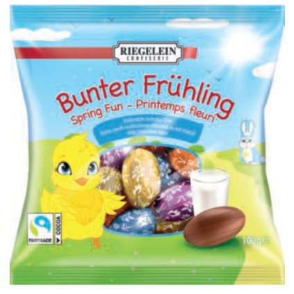 cz pim 497942001001 00