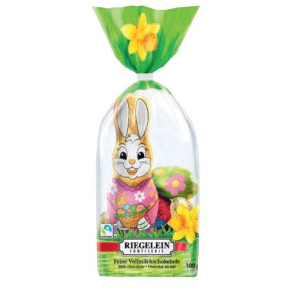 cz pim 497946001001 00